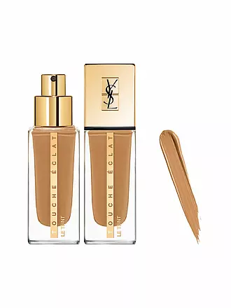 YVES SAINT LAURENT | Touche Éclat Le Teint Foundation ( B65 ) | 
